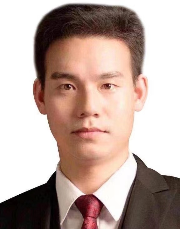 Feitianzi的第一张照片--信阳相亲服务中心