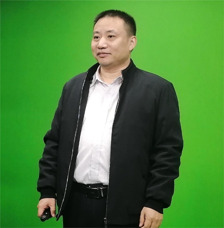 fuwq的第一张照片--信阳相亲服务中心