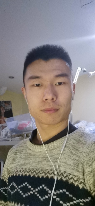 Tghoi的第一张照片--信阳相亲服务中心