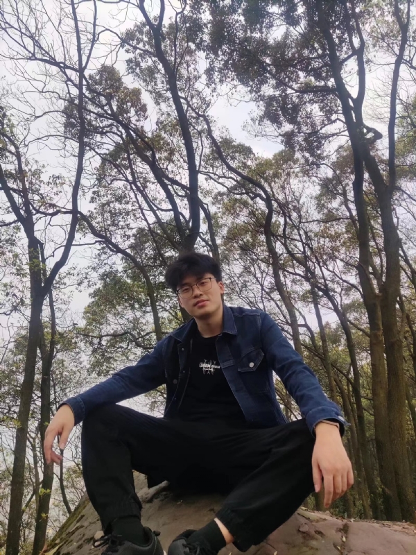 人生海海的第一张照片--信阳相亲服务中心
