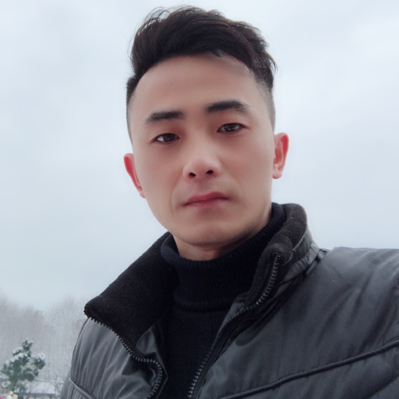 蔡蔡的第二张照片--信阳相亲服务中心