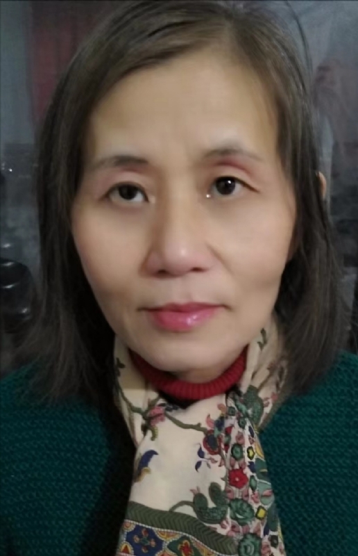 lovelydog的第一张照片--信阳相亲服务中心