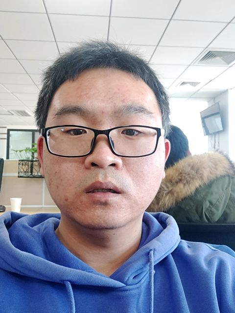 小乐的第三张照片--信阳相亲服务中心