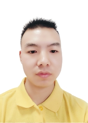 lihui180的第一张照片--信阳相亲服务中心