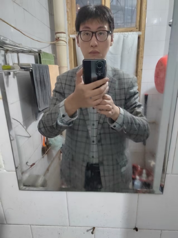 窒息的第一张照片--信阳相亲服务中心