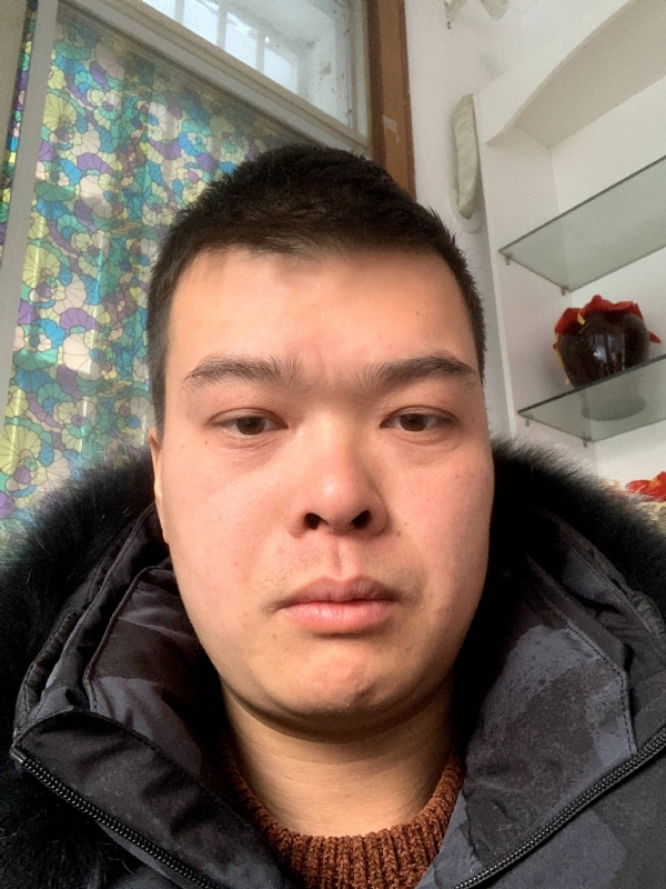 从新在来的第一张照片--信阳相亲服务中心