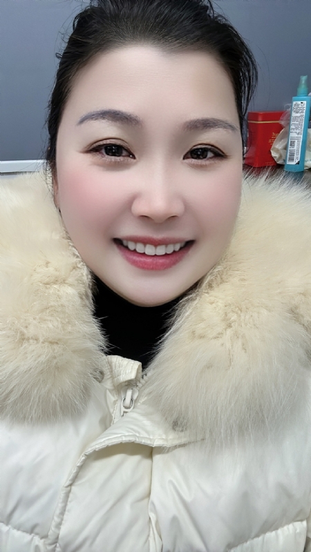 朝霞暮歌的第一张照片--信阳相亲服务中心