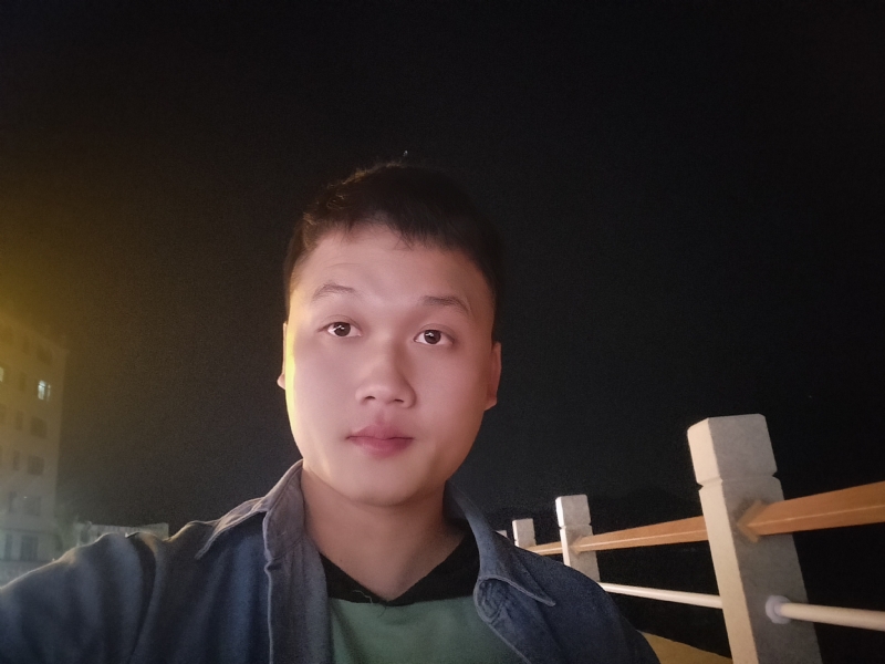超人不会飞的第一张照片--信阳相亲服务中心