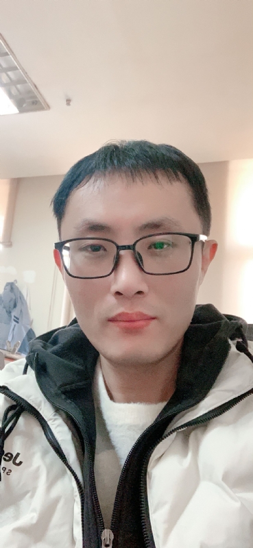 小众人生的第一张照片--信阳相亲服务中心