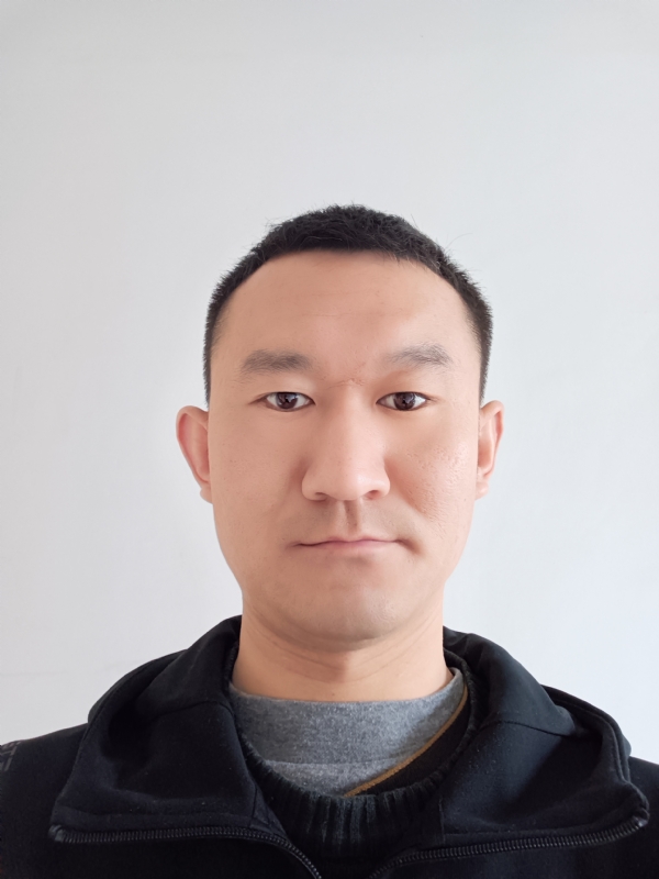 往后余生的第一张照片--信阳相亲服务中心