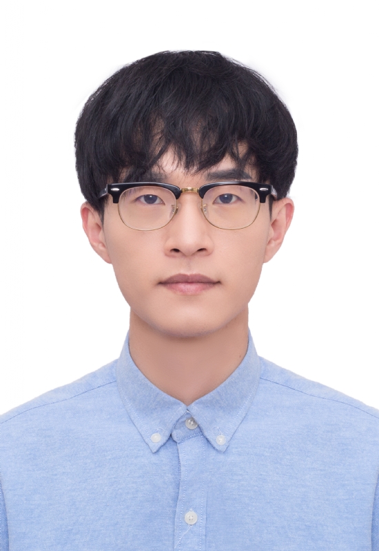 Tommy的第一张照片--信阳相亲服务中心