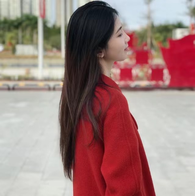 zxs07的第一张照片--信阳相亲服务中心