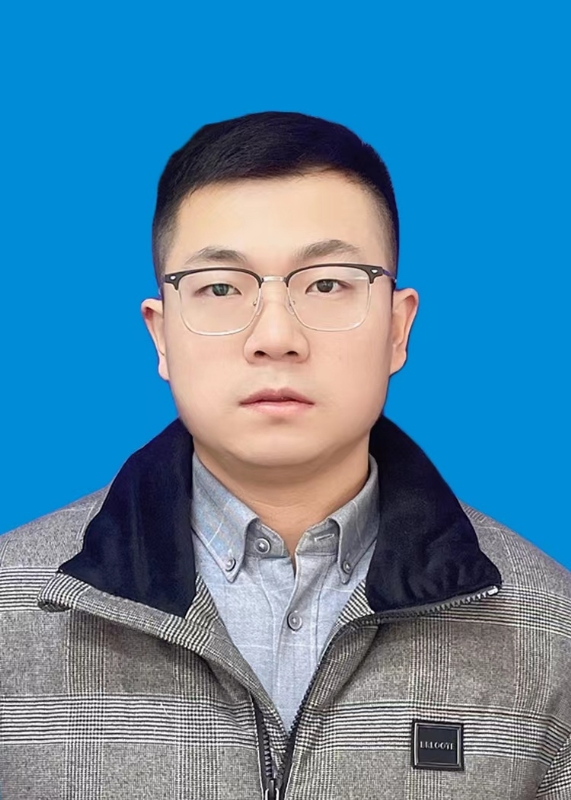 刘小胖的第一张照片--信阳相亲服务中心