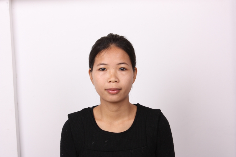 Raffles的第一张照片--信阳相亲服务中心