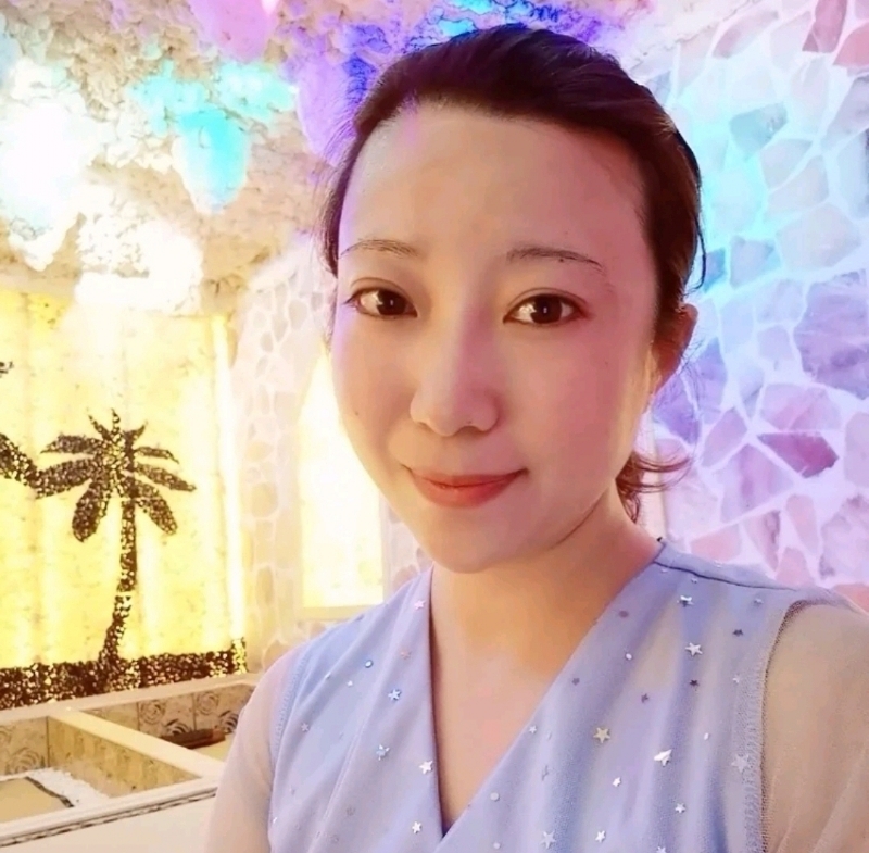 浦东征婚的第一张照片--信阳相亲服务中心