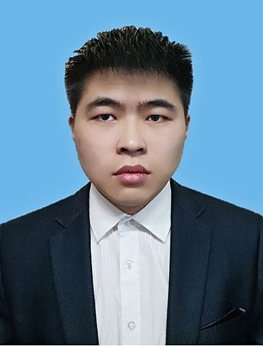 烟雨红尘的第三张照片--信阳相亲服务中心