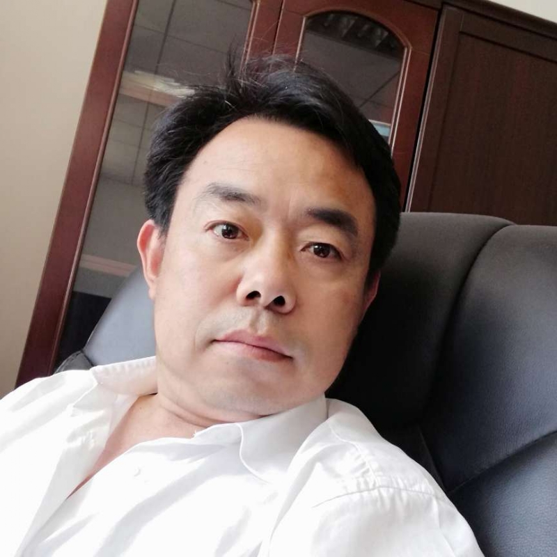 诚征的第一张照片--信阳相亲服务中心