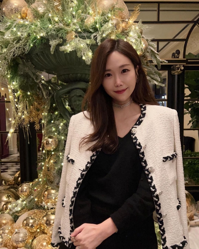 惠然的第二张照片--信阳相亲服务中心