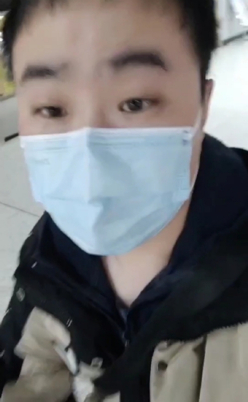逝去的青春的第一张照片--信阳相亲服务中心