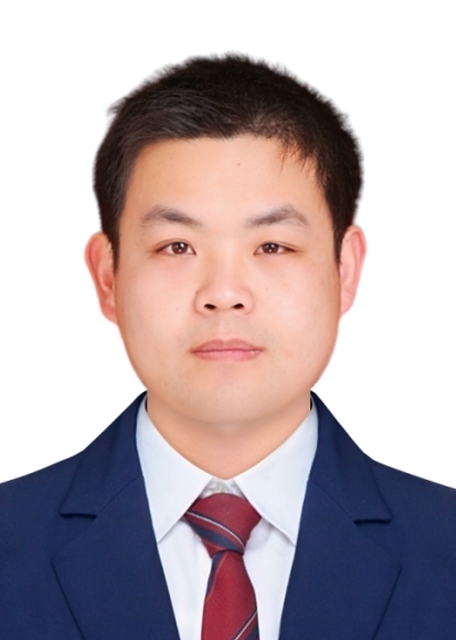 下辈子做只鸟吧的第一张照片--信阳相亲服务中心