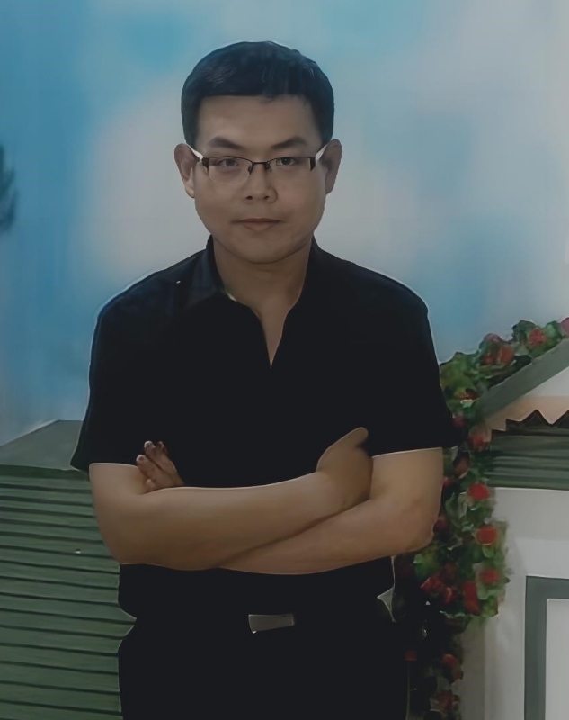 下辈子做只鸟吧的第四张照片--信阳相亲服务中心