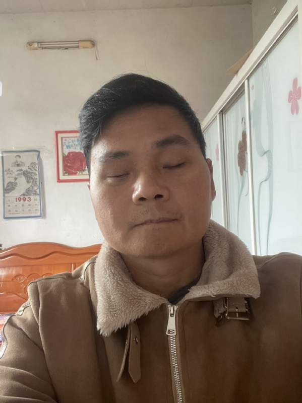 江湖游侠的第二张照片--信阳相亲服务中心
