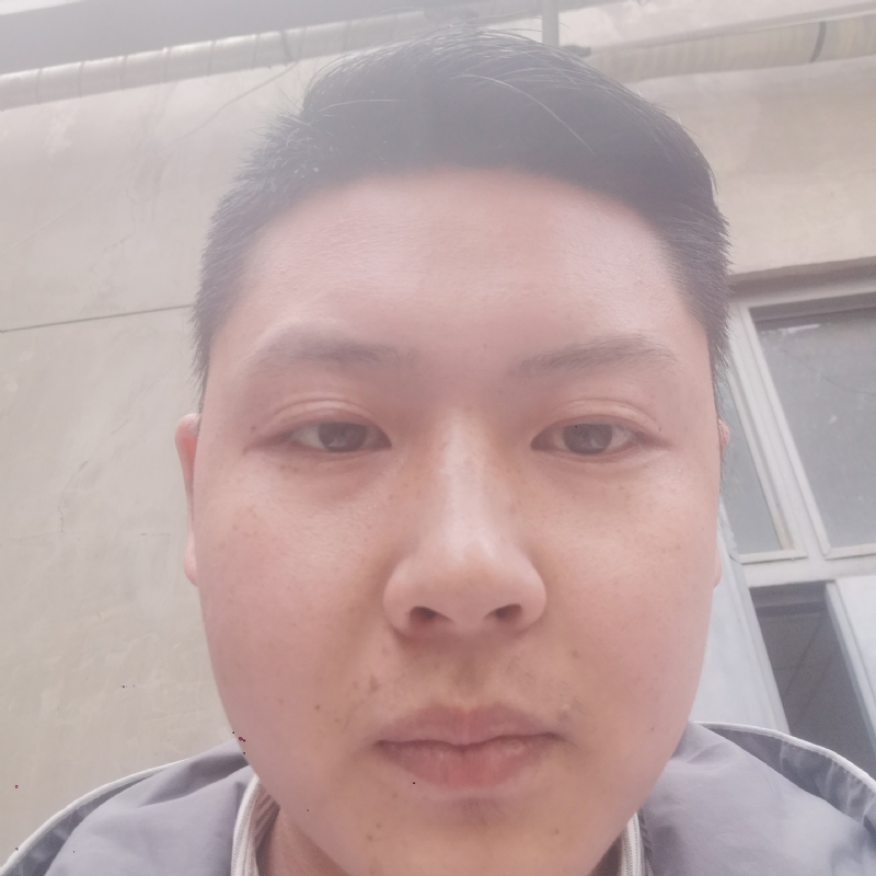 黎明之初的第一张照片--信阳相亲服务中心