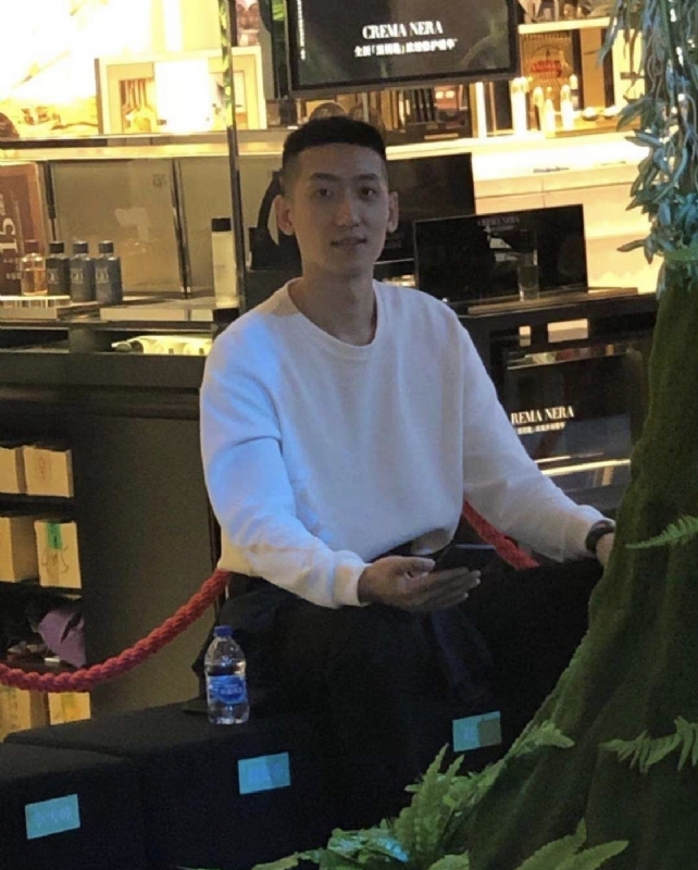 box的第二张照片--信阳相亲服务中心