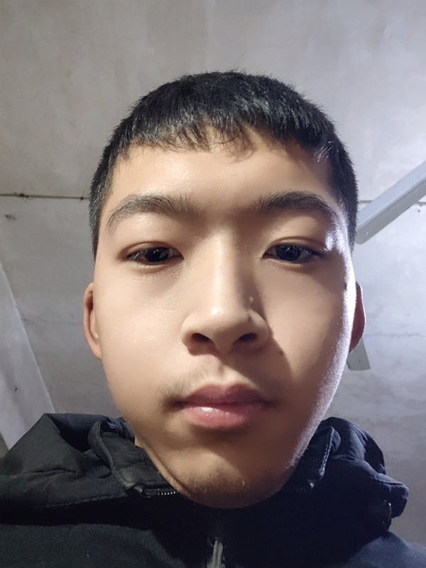 凤凰城的第一张照片--信阳相亲服务中心