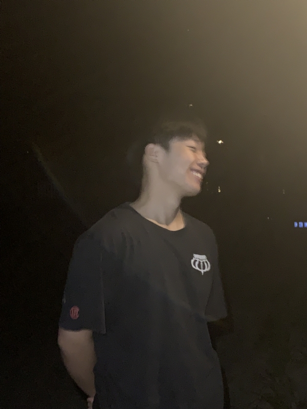 小旭的第二张照片--信阳相亲服务中心