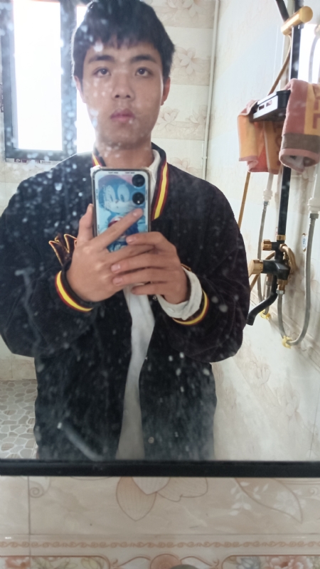 你好的第一张照片--信阳相亲服务中心