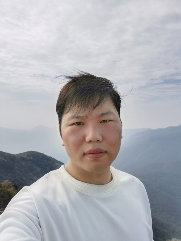 平凡人生的第二张照片--信阳相亲服务中心