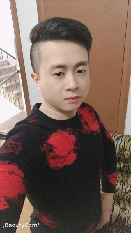 随心的第一张照片--信阳相亲服务中心