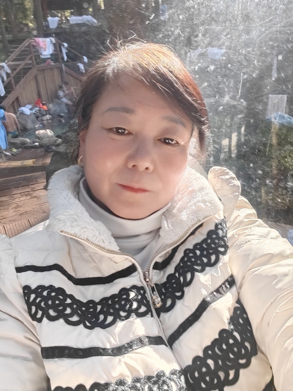 好运来的第二张照片--信阳相亲服务中心