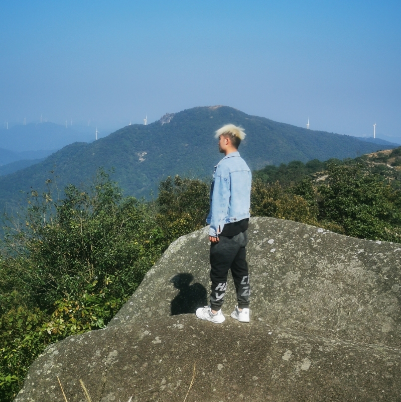 幕落的第一张照片--信阳相亲服务中心