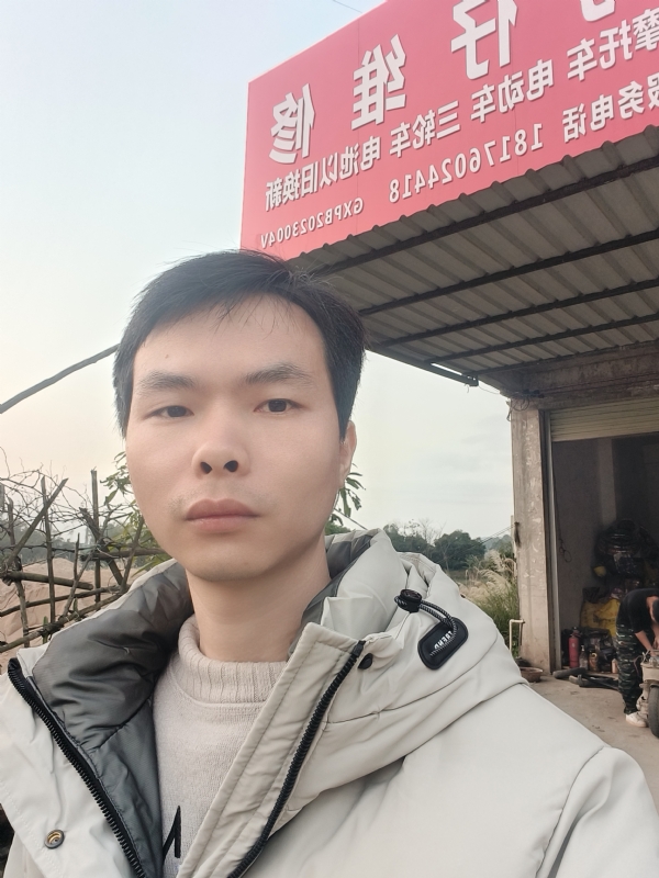 你是我的唯一的第一张照片--信阳相亲服务中心