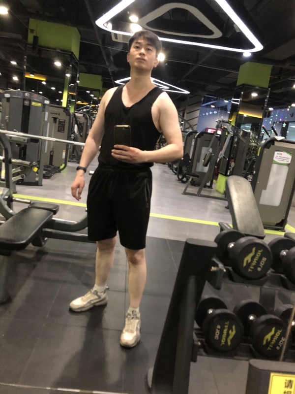 愿得一人心的第一张照片--信阳相亲服务中心