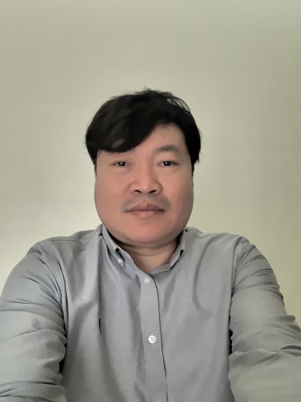 OldBoy的第一张照片--信阳相亲服务中心