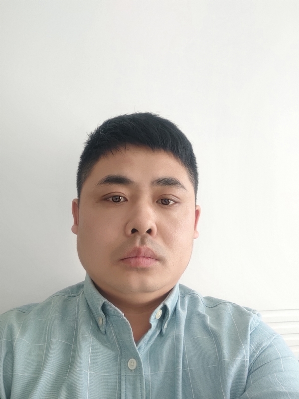 LK的第一张照片--信阳相亲服务中心