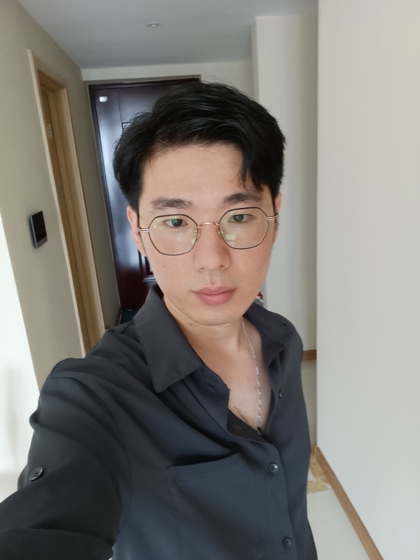 春风十里的第一张照片--信阳相亲服务中心