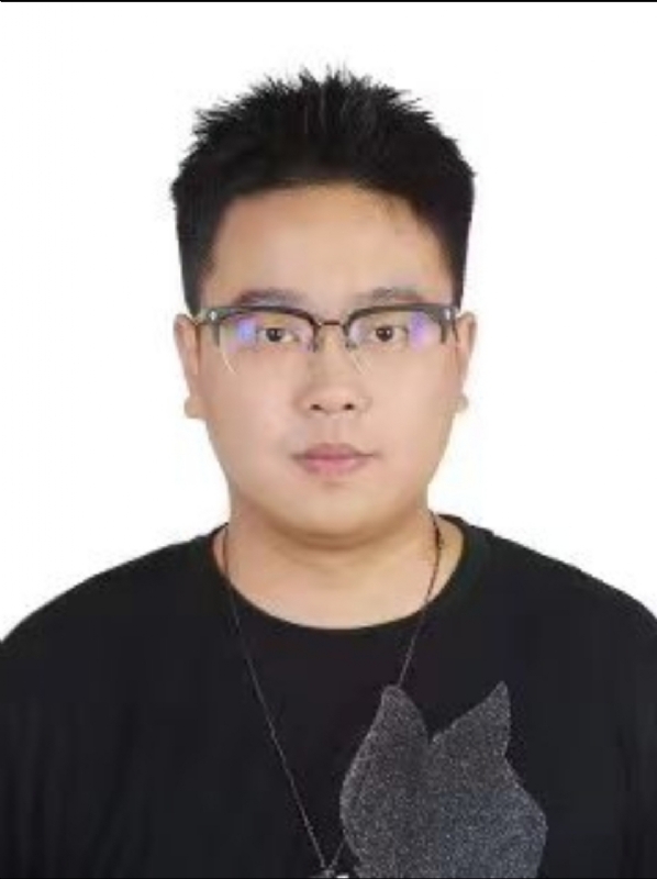 相伴一生的第一张照片--信阳相亲服务中心