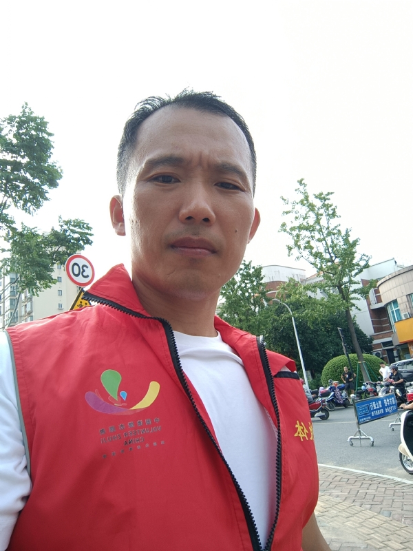 难遇难求的第一张照片--信阳相亲服务中心