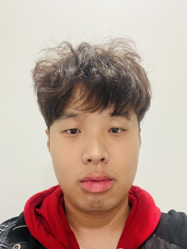 嘉桑空悟的第一张照片--信阳相亲服务中心