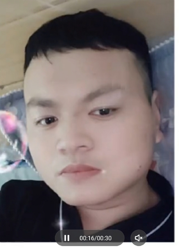奋斗者的第一张照片--信阳相亲服务中心