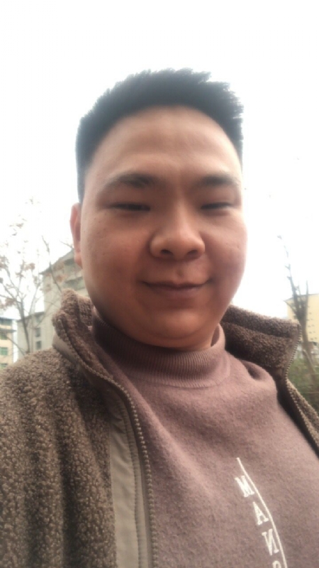 愿你所愿也的第一张照片--信阳相亲服务中心