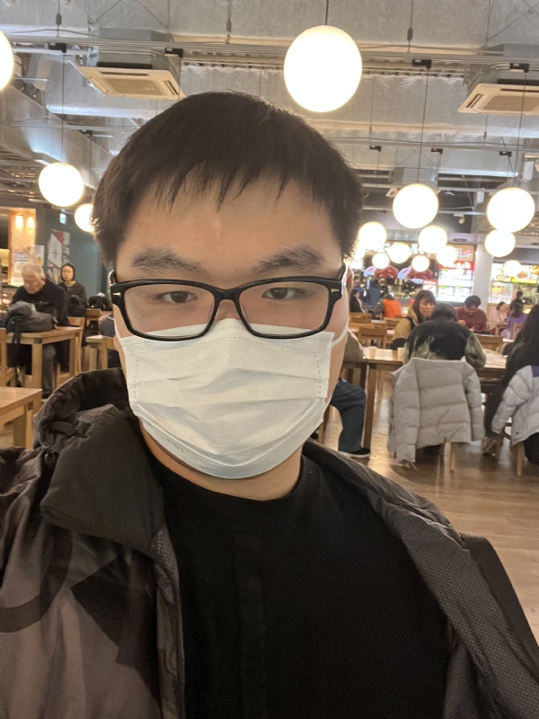 GGA的第一张照片--信阳相亲服务中心