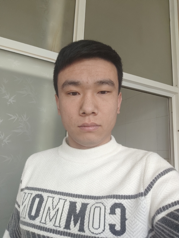求真爱的第一张照片--信阳相亲服务中心