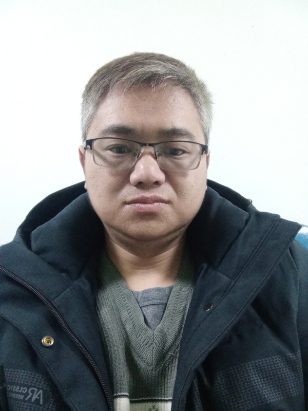 天意的第一张照片--信阳相亲服务中心