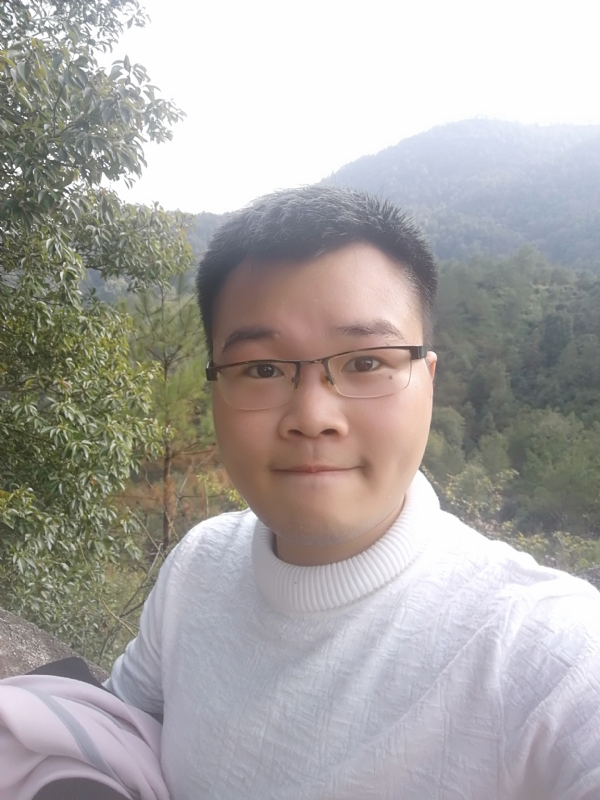终不似少年游的第一张照片--信阳相亲服务中心