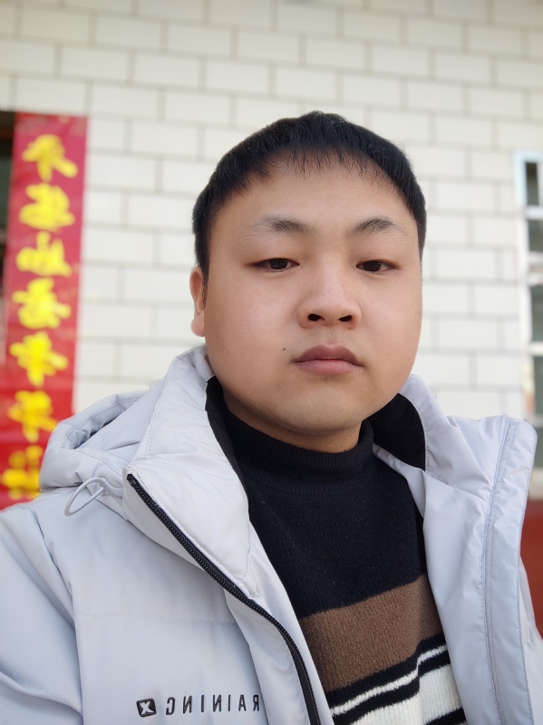 断翅的雄鹰的第一张照片--信阳相亲服务中心